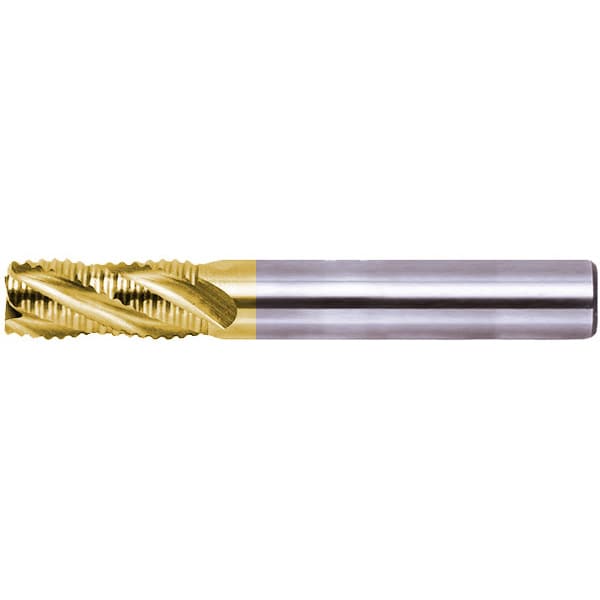 8x19x8x63 3FL Square Coarse .078 Pitch Rougher, PowerT